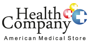 Health Company USA